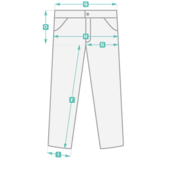 Rare Plein SUD made in Italy linen side fringe - Picture 7 of 12